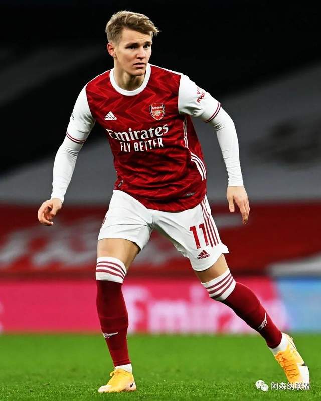 的正循环 的正循环