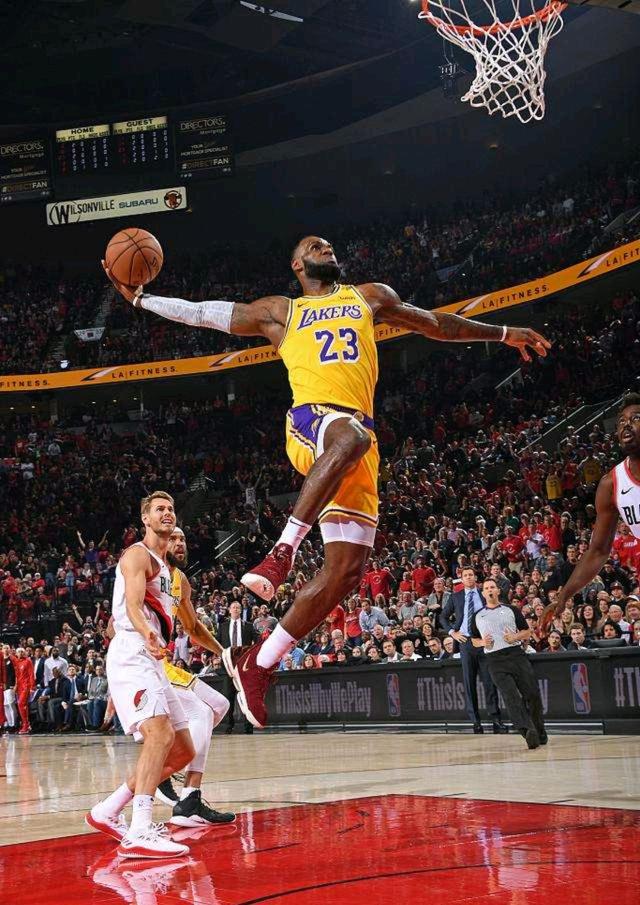 归根结底 归根结底