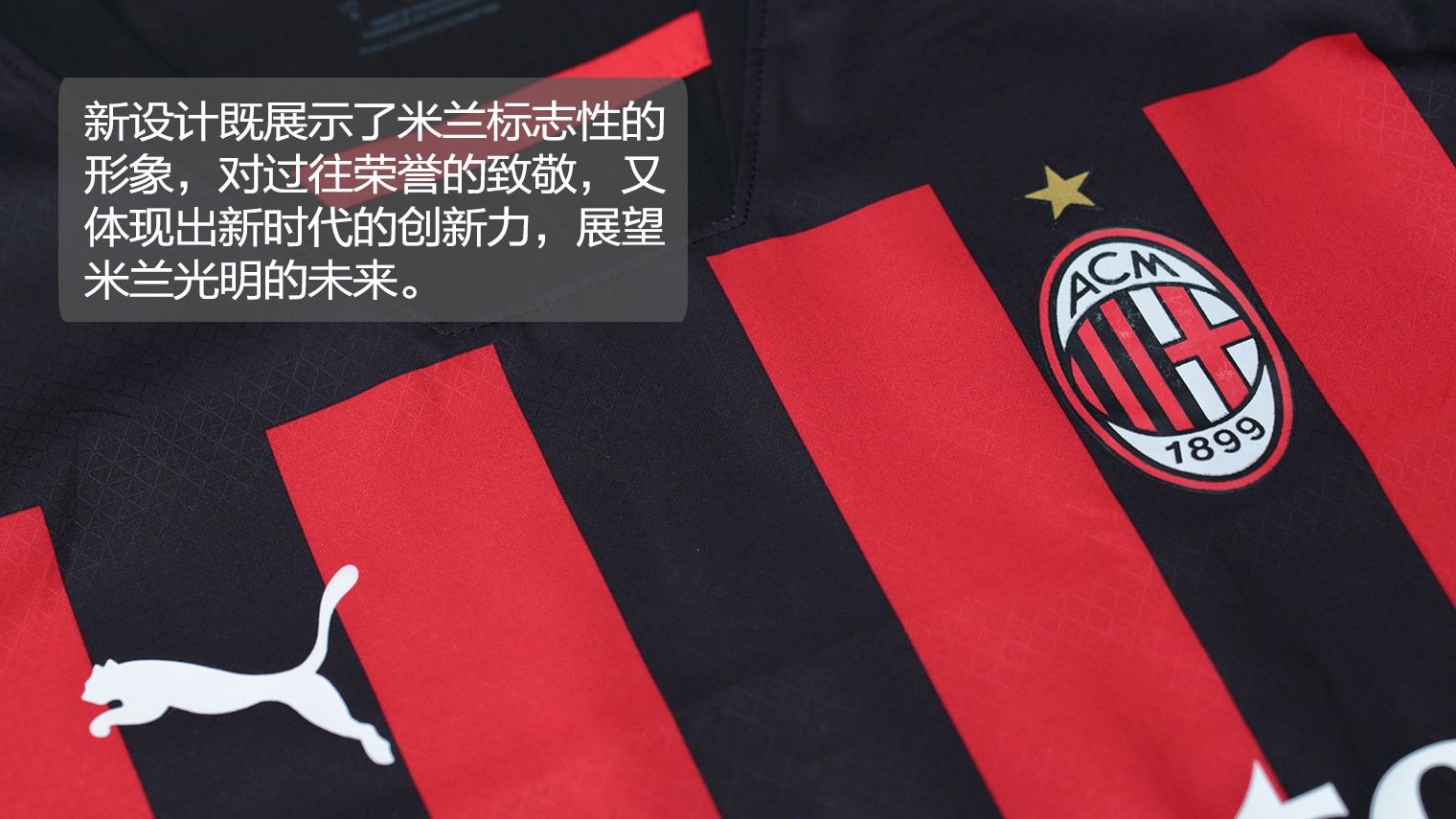 当体育产业 当体育产业