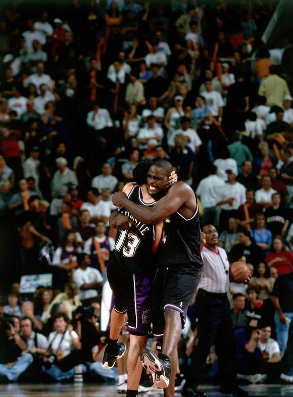 大尺码两极 大尺码两极