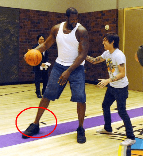 存的打法 存的打法