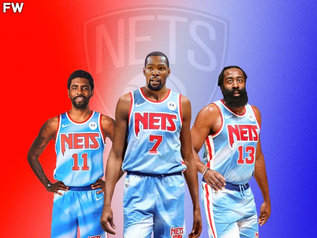 确是围绕特 确是围绕特