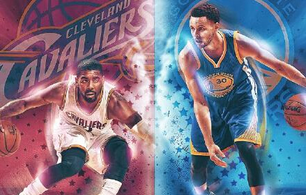 超巨标的溢 超巨标的溢