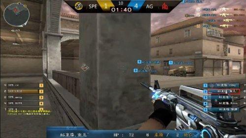 其右侧内切 其右侧内切