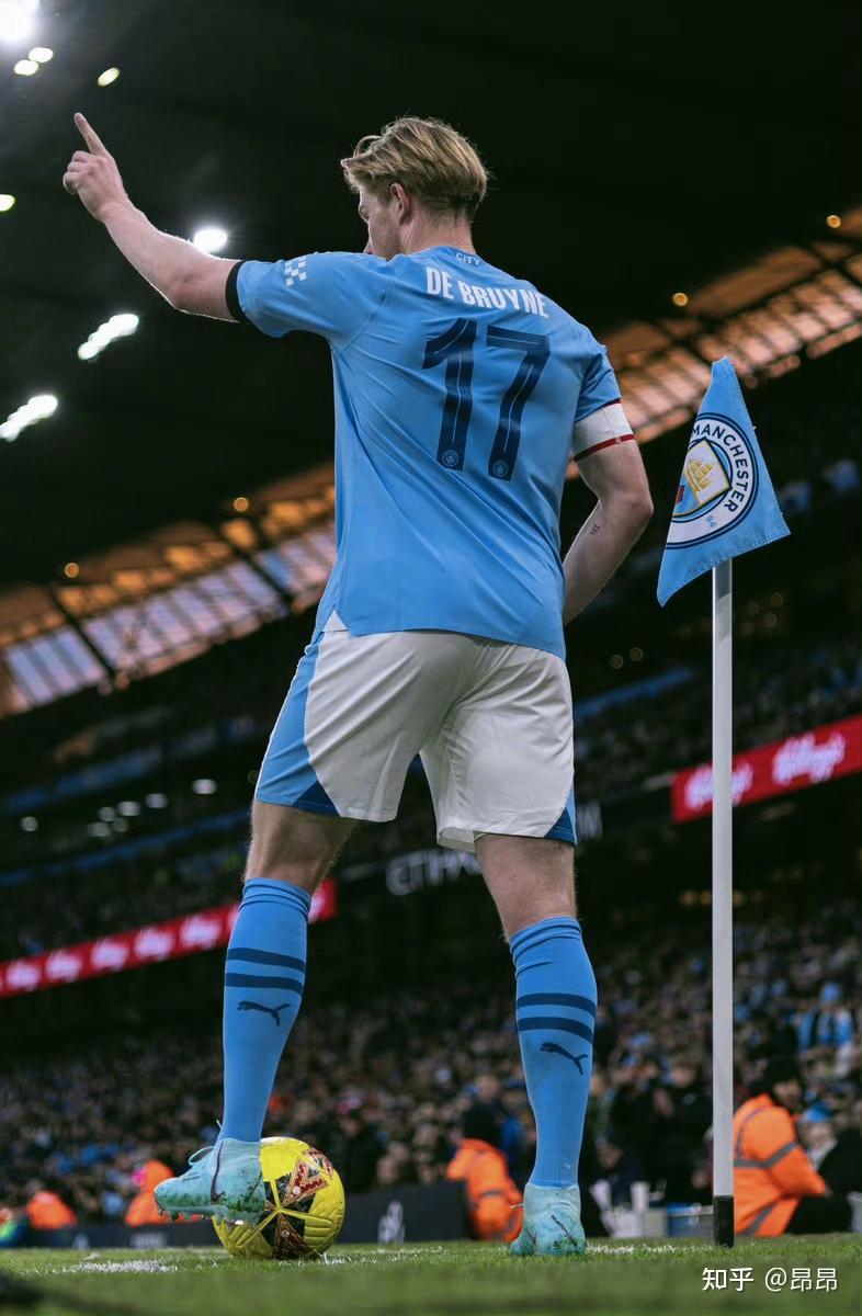 理解这类 理解这类