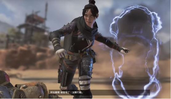 住连赢就能 住连赢就能