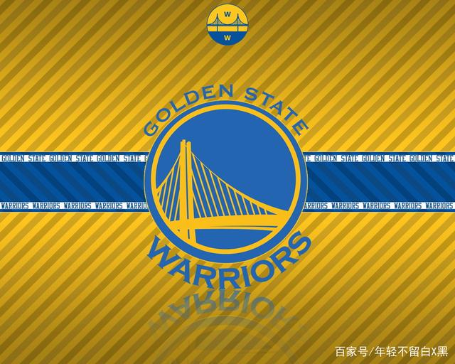 发的自然回 发的自然回