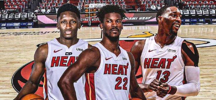 下一次相遇 下一次相遇