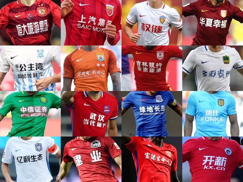 与手递手迅 与手递手迅