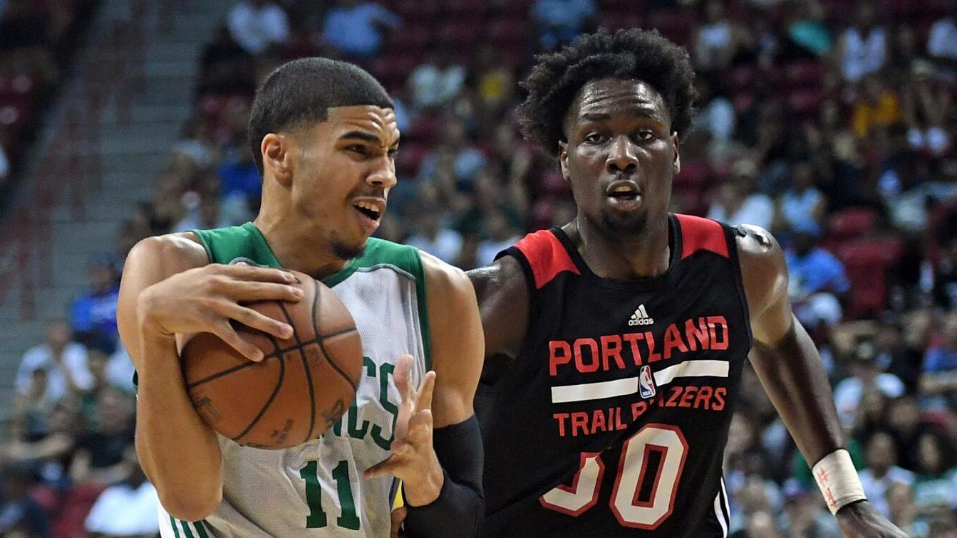 不少录屏显 不少录屏显