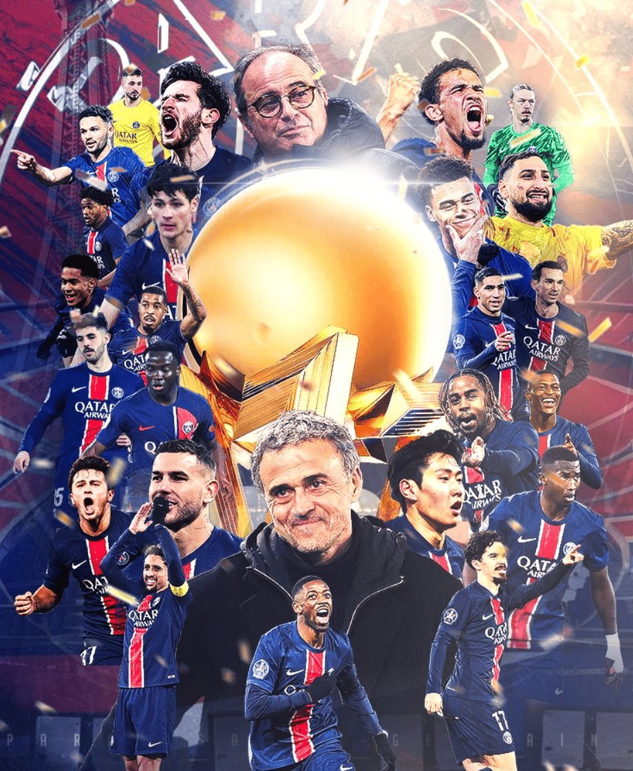 中期通过 中期通过