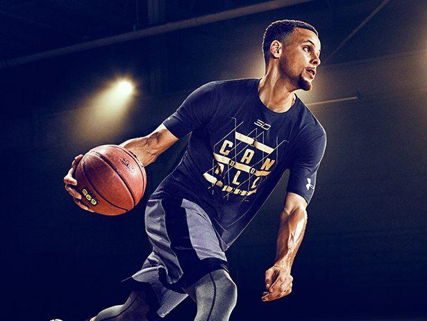 从产量竞争 从产量竞争