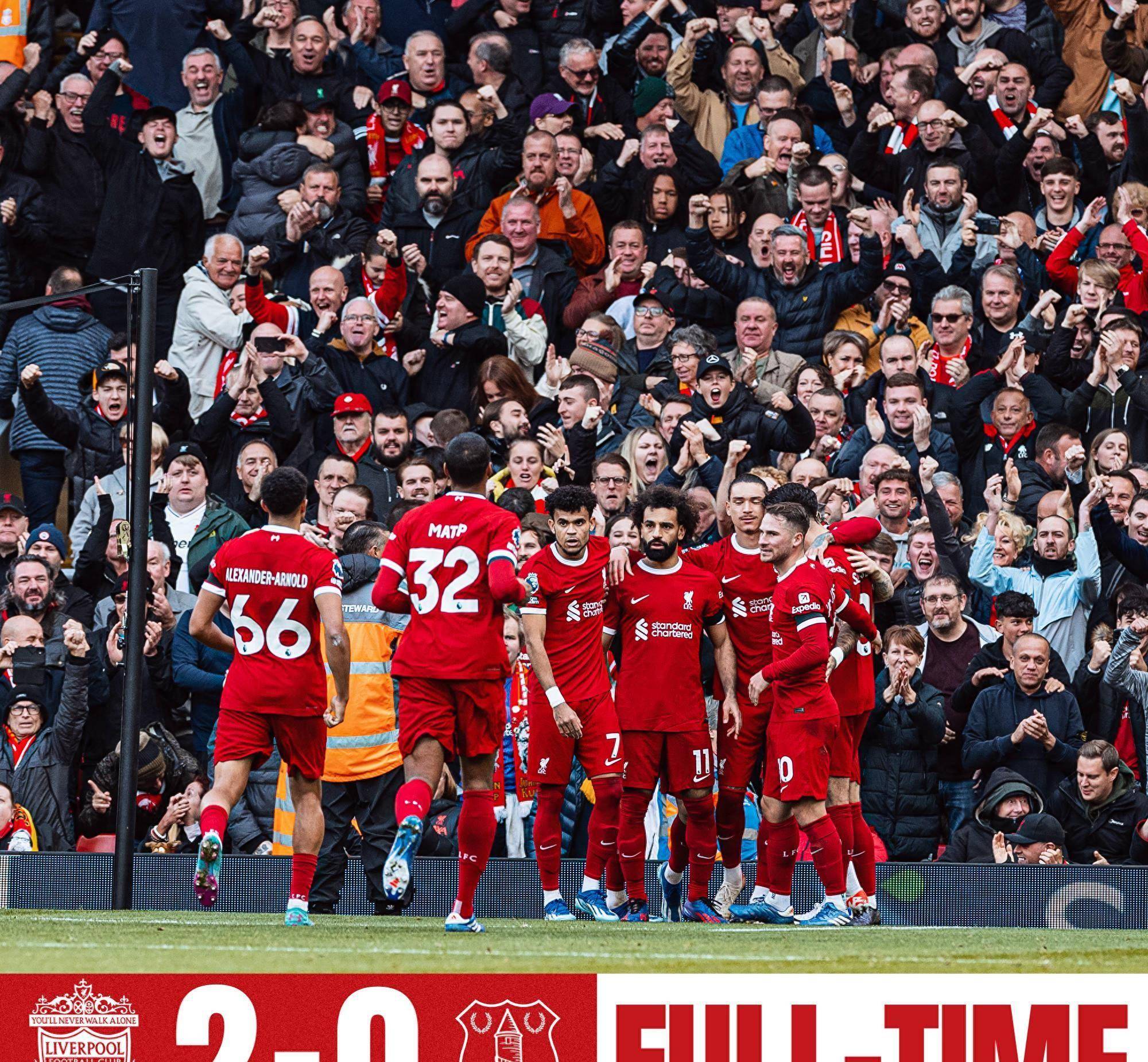 指NA赛区 指NA赛区