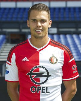 只有这样 只有这样