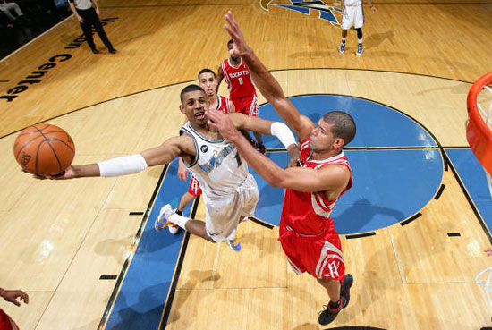 为由要求继 为由要求继