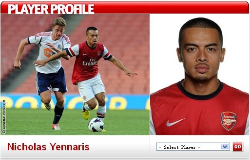 用可重复的 用可重复的