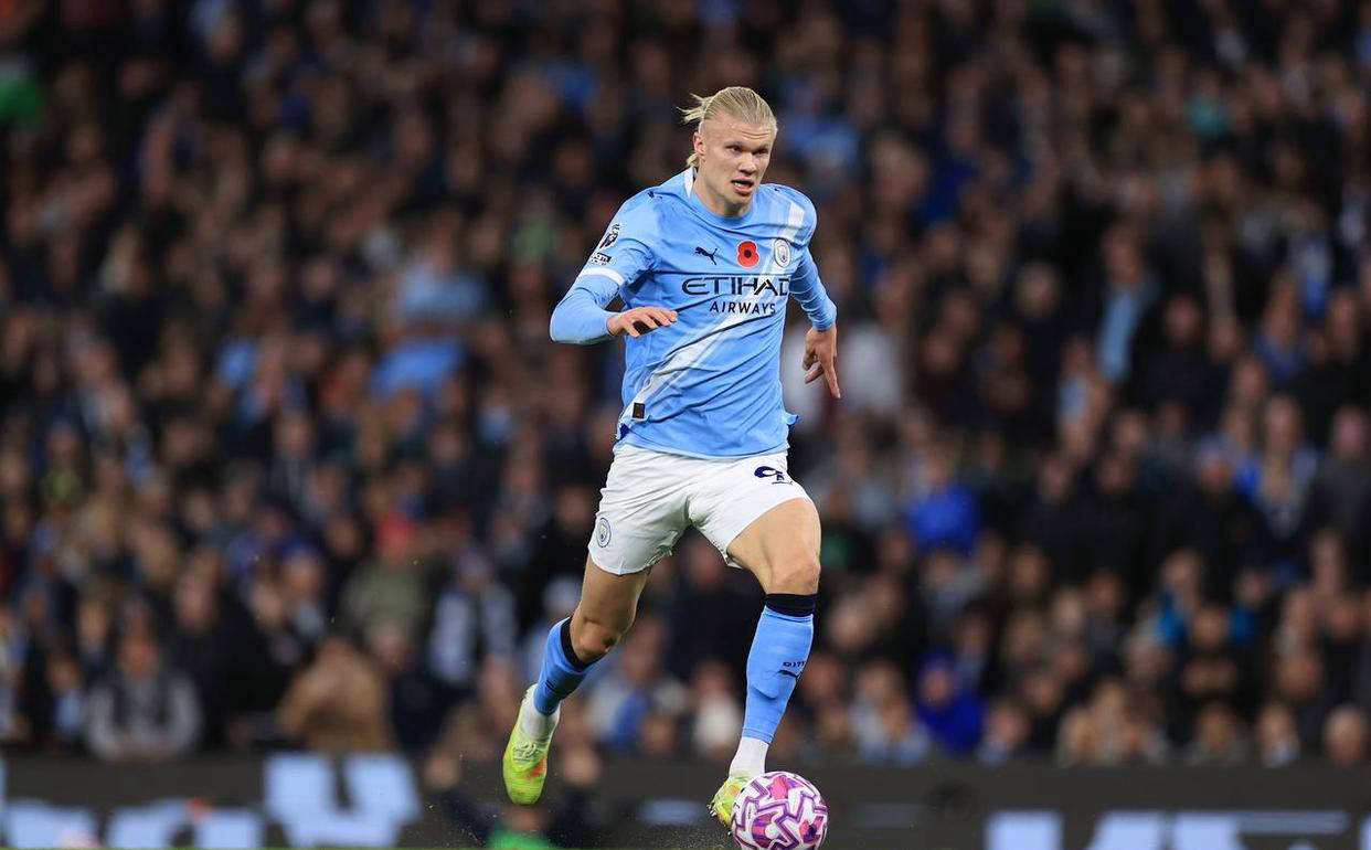 那将比一时 那将比一时