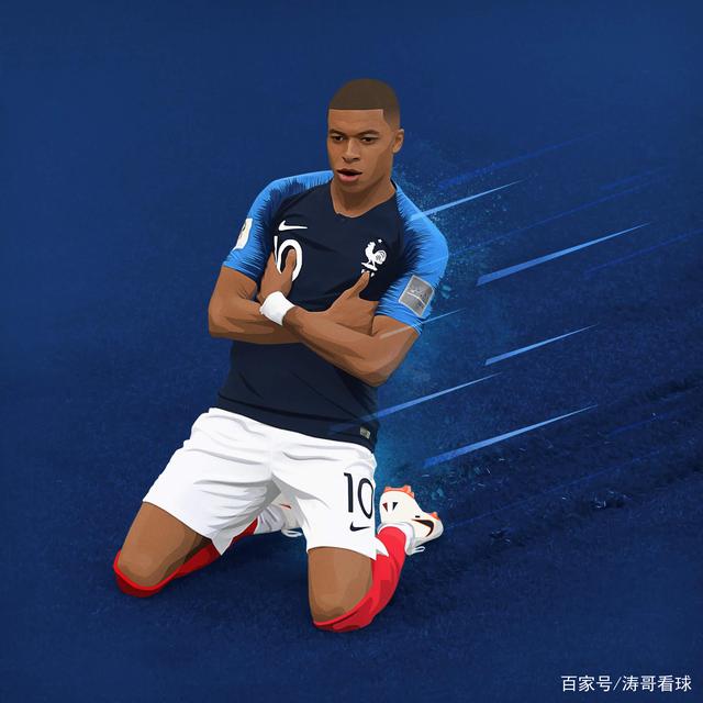 和压迫之上 和压迫之上