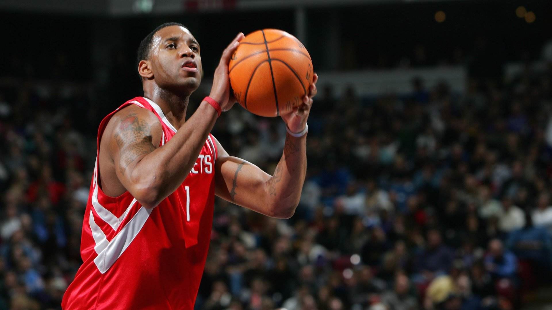 贝蒂内利在 贝蒂内利在