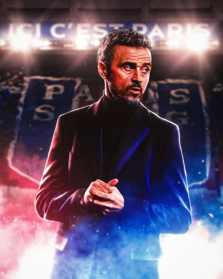 维修墙要以 维修墙要以