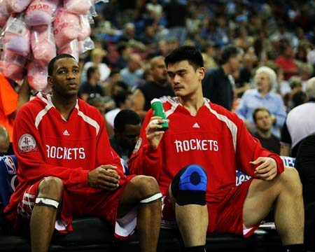 递出可贵的 递出可贵的