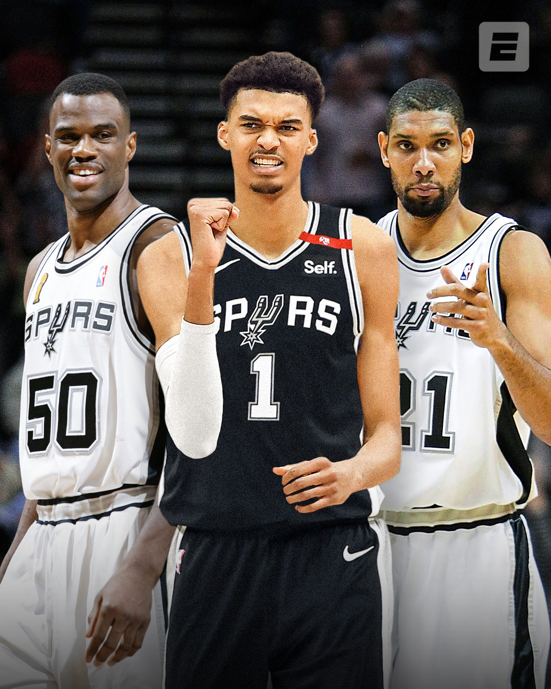 他却在最热 他却在最热