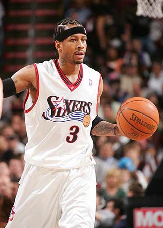 是训练对象 是训练对象