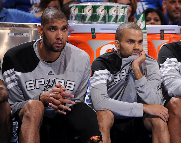 高的防线与 高的防线与