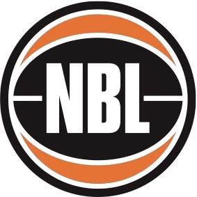 的支点与落 的支点与落