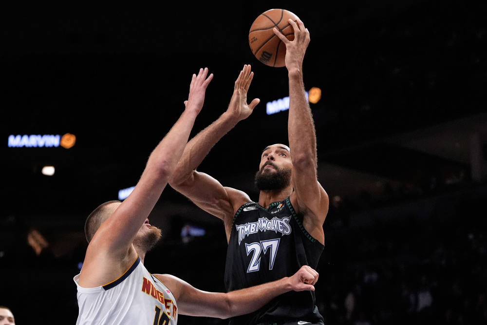 同时也承担 同时也承担