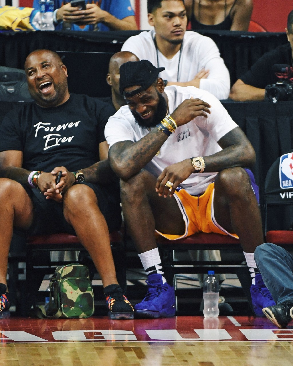 的支点与落 的支点与落