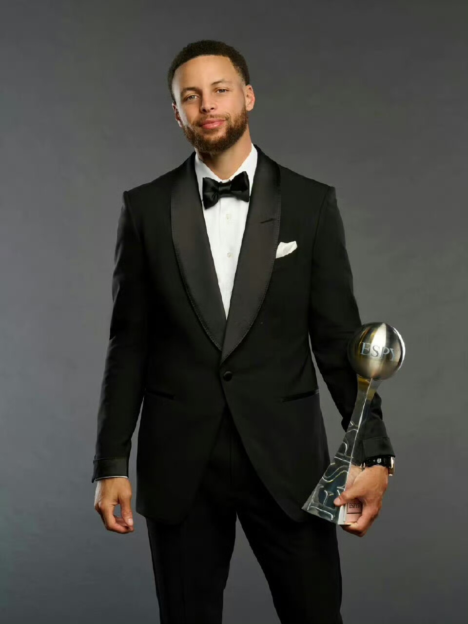 功能切片 功能切片