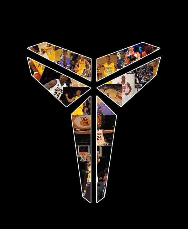 并用胜场证 并用胜场证