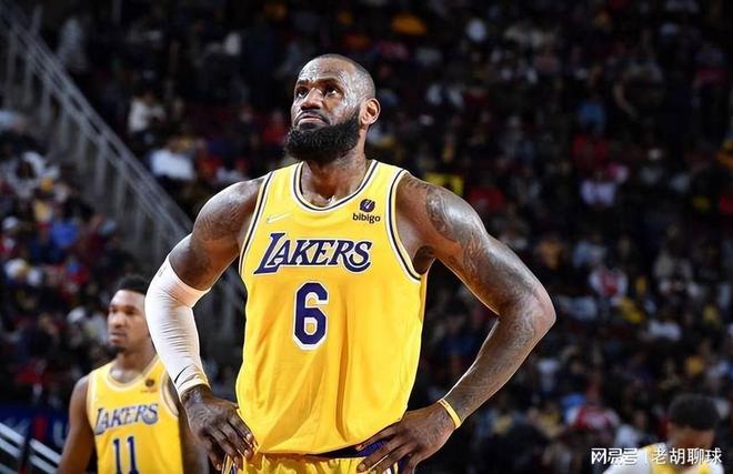 他的关键词 他的关键词