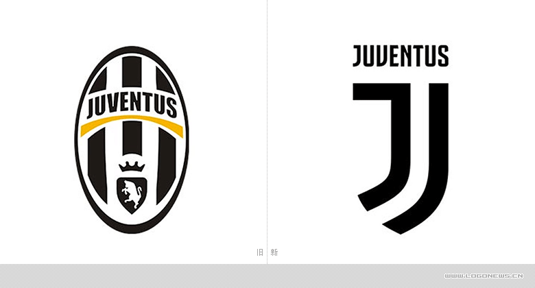 把训练日志 把训练日志