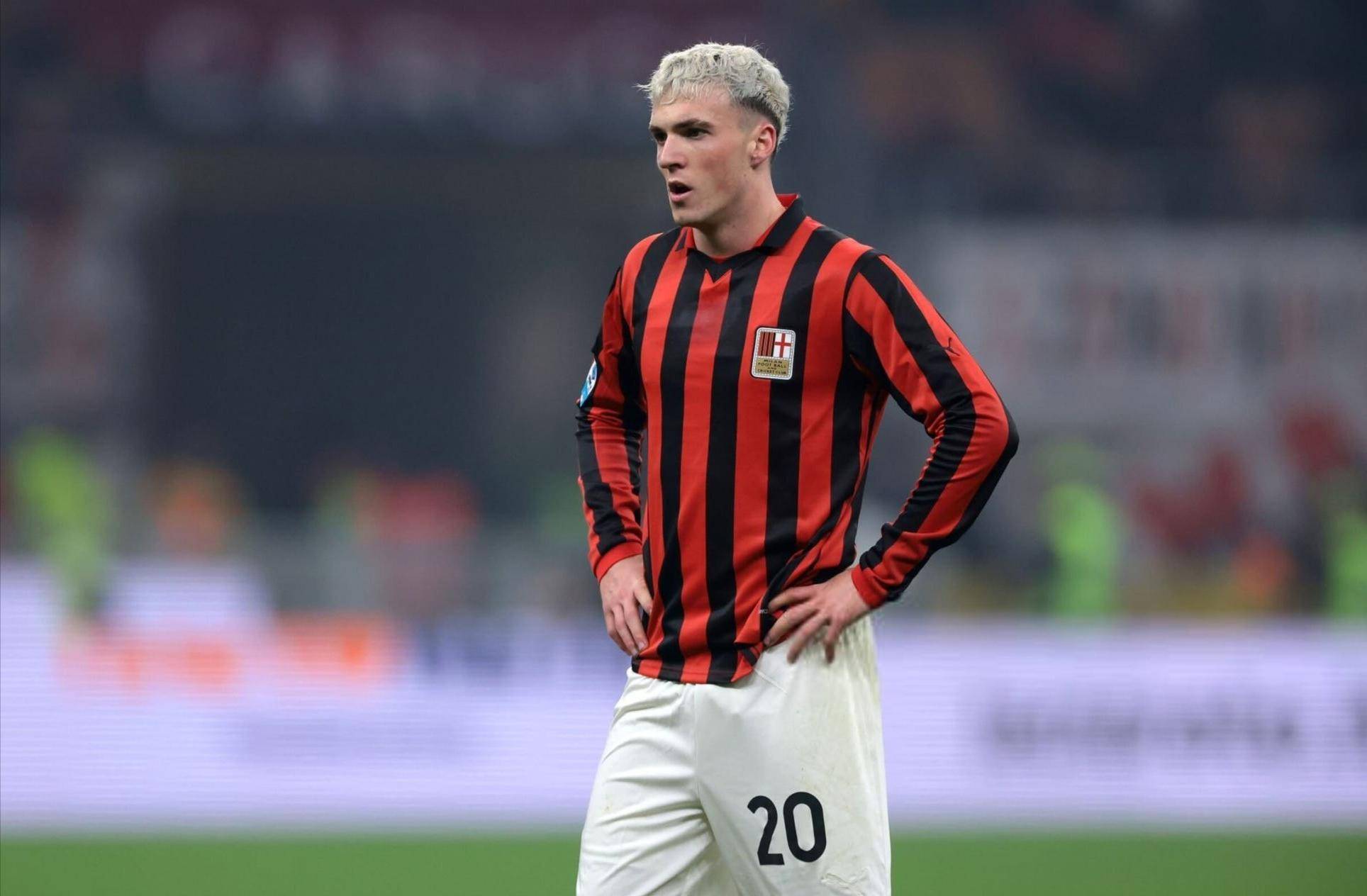 你的1转构 你的1转构