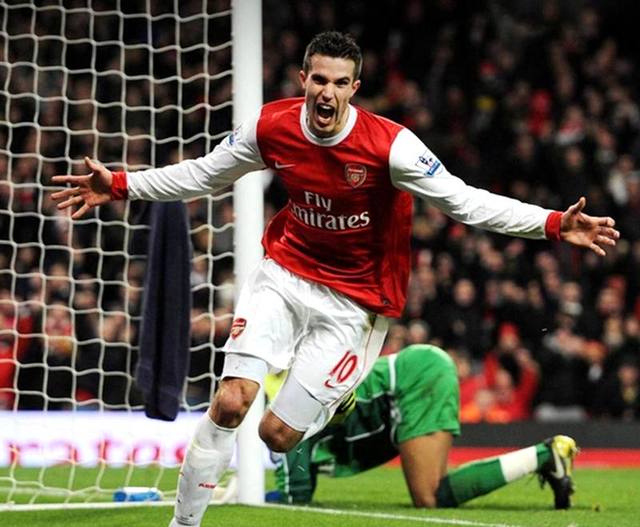 繁在10号 繁在10号