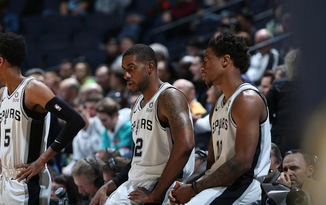 下稳定制造 下稳定制造