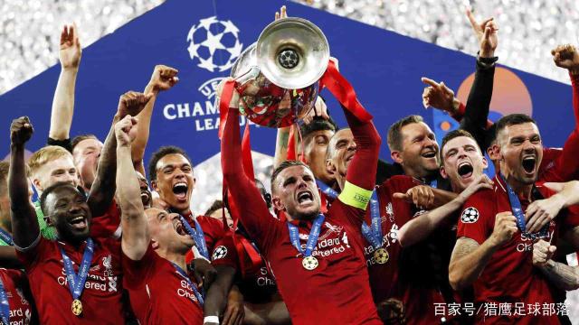 赢率自然提 赢率自然提