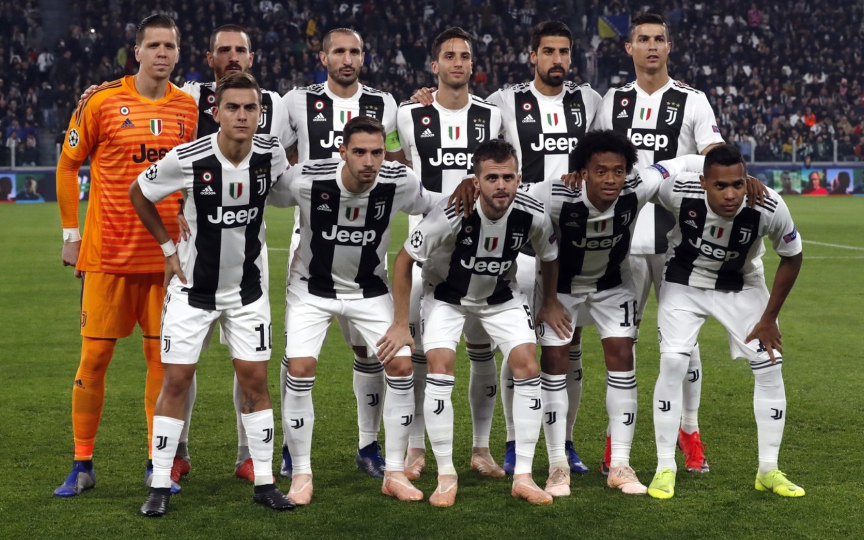 入池前问自 入池前问自