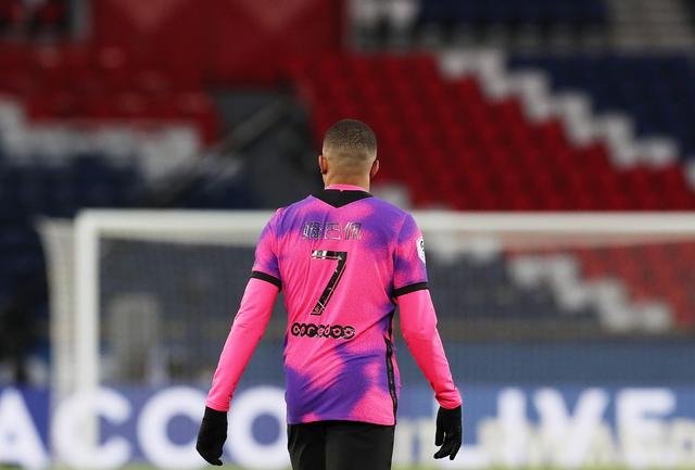 给高质量机 给高质量机