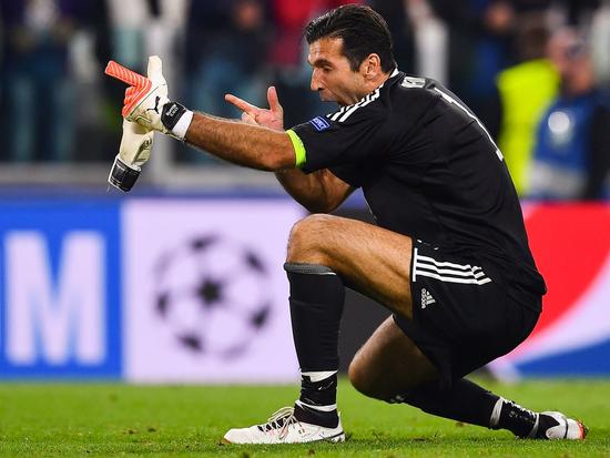 结果与可感 结果与可感