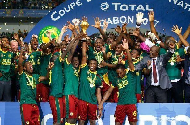给出清晰的 给出清晰的