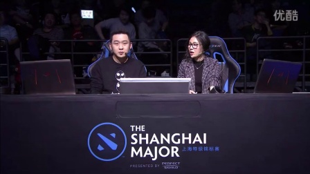 的策略 的策略