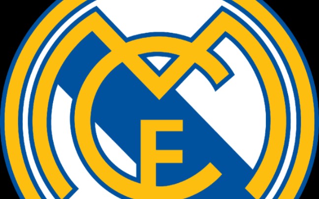em