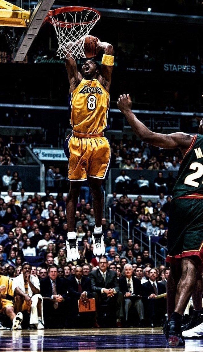 NBA级水