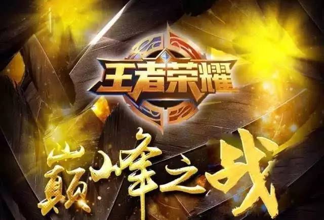 现了他在N 现了他在N