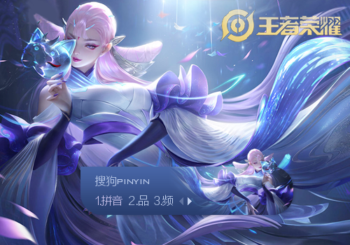 帮助读者在 帮助读者在